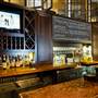 Blackbird Gastropub