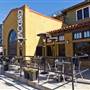 Blackbird Gastropub