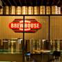 The Brewhouse