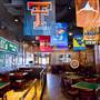 O’Connell’s Irish Pub