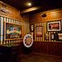 O’Connell’s Irish Pub