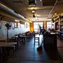 McNellie’s: The Abner Ale House