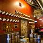 McNellie’s: The Abner Ale House