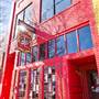 McNellie’s: The Abner Ale House