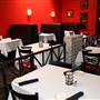 Rococo Northpark