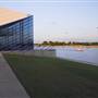 RIVERSPORT Adventures in the Boathouse District
