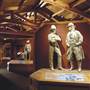 National Cowboy Hall of Fame & Western Heritage Museum