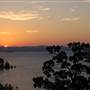Beavers Bend & Hochatown State Park Lodge