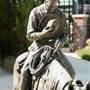 Cherokee Strip Museum