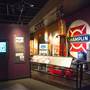 Cherokee Strip Museum