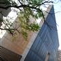 Oklahoma City National Memorial & Museum