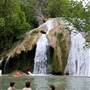 Turner Falls