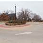 Historic Edmond Neighborhood