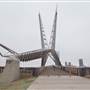 Skydance Bridge
