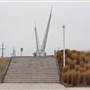 Skydance Bridge