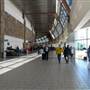 Will Rogers International Airport