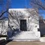 Fairlawn Cemetery