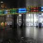 Leadership Square (OKC)