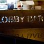 The Lobby Cafe & Bar