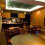 The Tasting Room