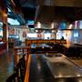 Musashi's