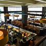 Broadway 10 Bar and Chophouse