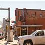 Automobile Alley (OKC)