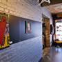 Velvet Monkey Salon