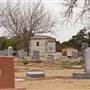 Fairlawn Cemetery