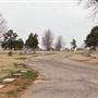 Fairlawn Cemetery
