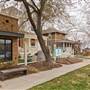 Automobile Alley (OKC)