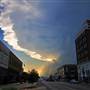 Downtown Bartlesville