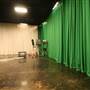 OCCC - Sound Stage Facility