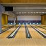 Dust Bowl Lanes & Lounge