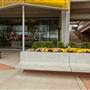 Dust Bowl Lanes & Lounge