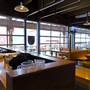 Fassler Hall