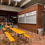 Fassler Hall