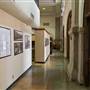 Old Union Station Bus Depot