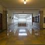 Old Union Station Bus Depot