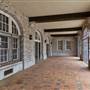 Old Union Station Bus Depot