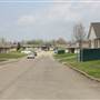 Port City Acres