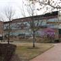 Downtown Muskogee
