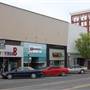 Downtown Muskogee