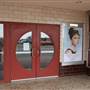 Downtown Muskogee