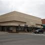 Downtown Muskogee