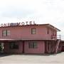 Sooner Motel