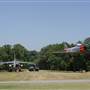 45th Infantry Division Museum