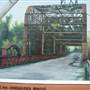 City of Bethany - Downtown Murals