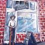 City of Bethany - Downtown Murals