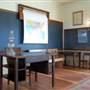Edmond Historical Society